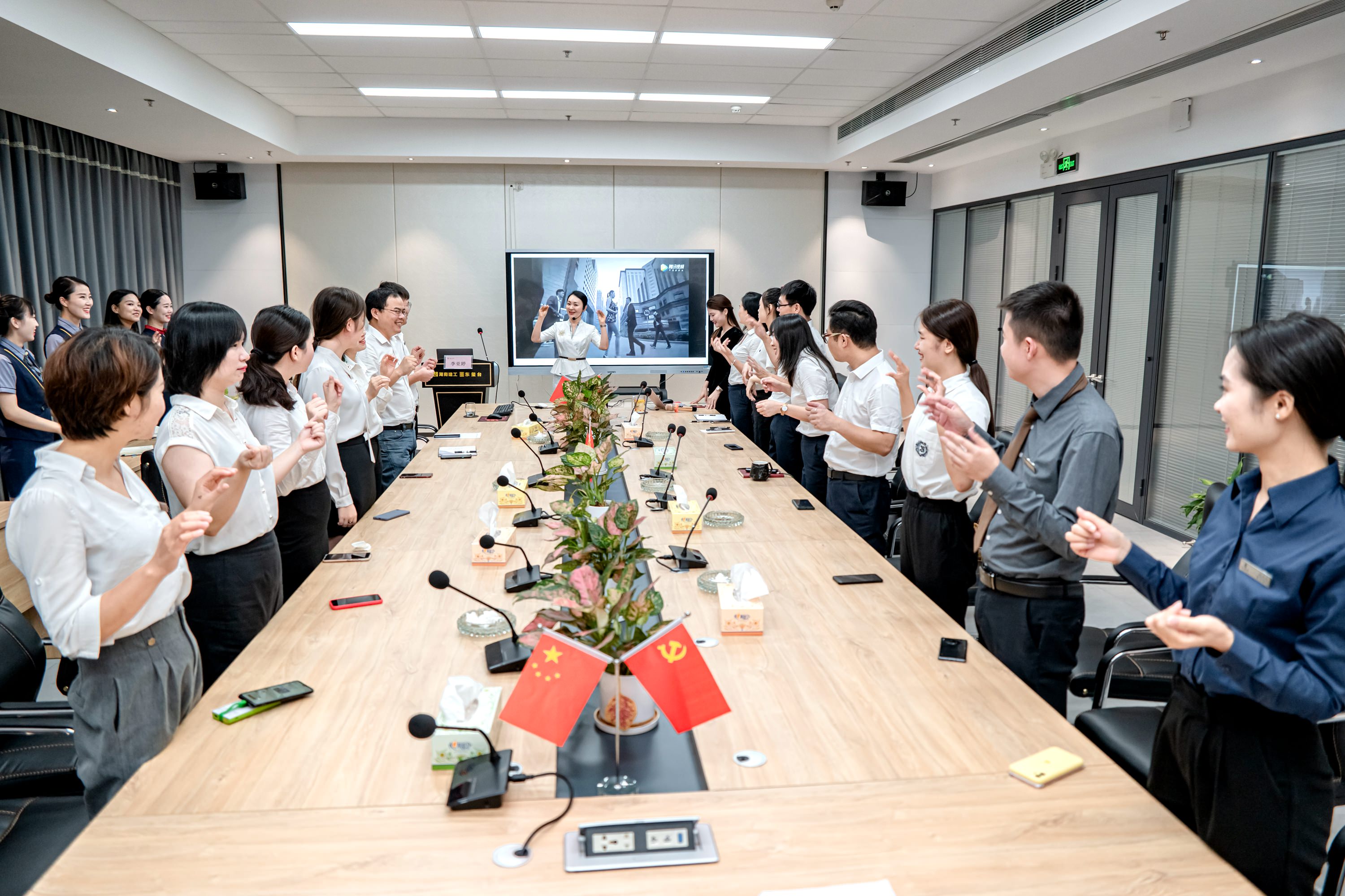 礼仪培训3.jpg