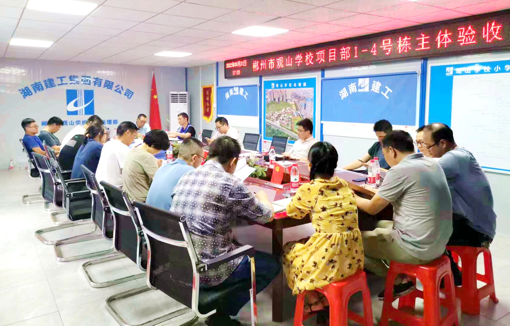 微信图片_20220601082648.jpg